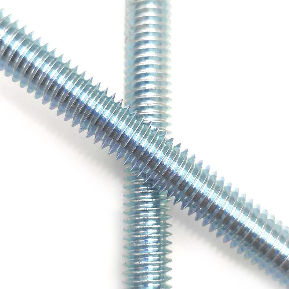 Threaded Rod DIN 975, B7 / A2-70